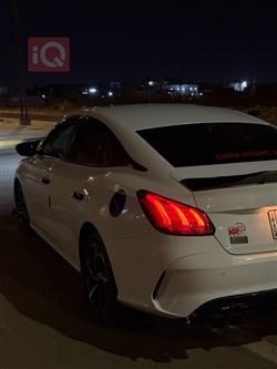 MG GT